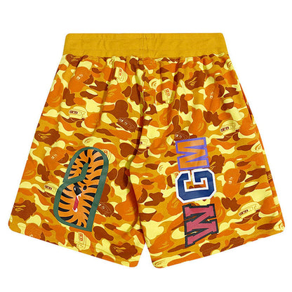 BAPE Short
