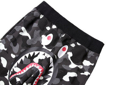 BAPE Shorts
