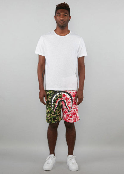 BAPE Shorts