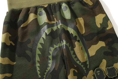 BAPE Shorts