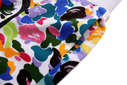 BAPE Shorts