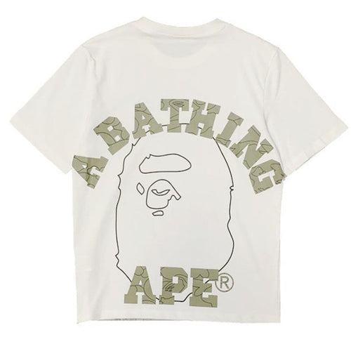 BAPE T-Shirts