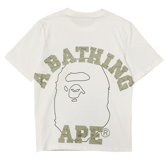 BAPE T-Shirts