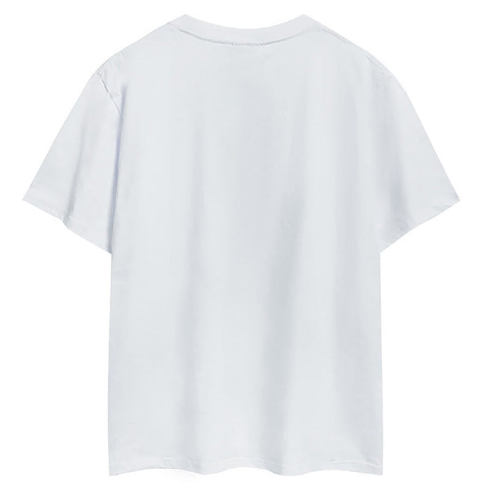 BAPE T-Shirts
