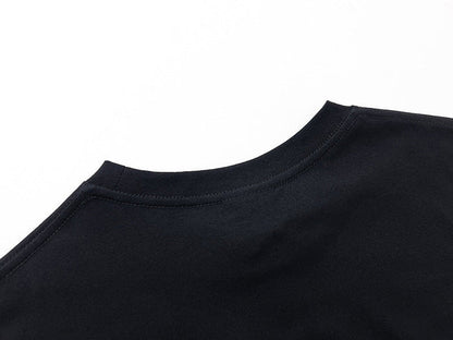 BAPE T-Shirts