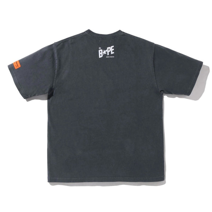 BAPE T-Shirts