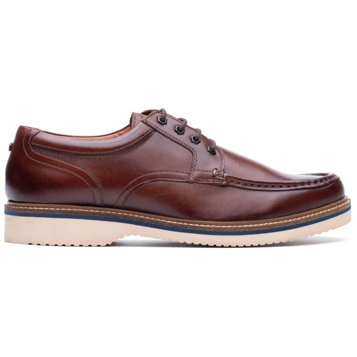 7 UK / Tan