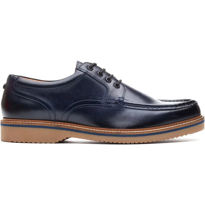 7 UK / Navy