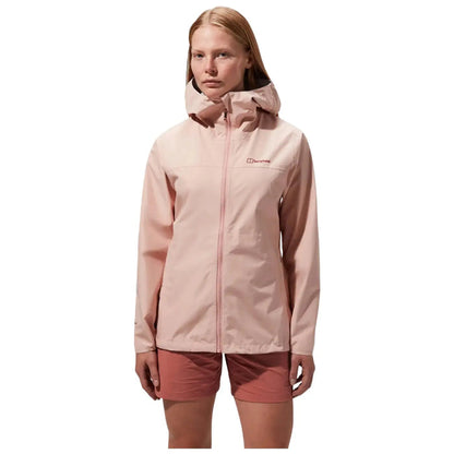14 UK / Pink