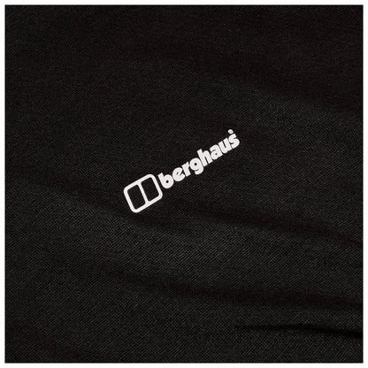 Berghaus Ladies Ivyhill Crew Base Layer