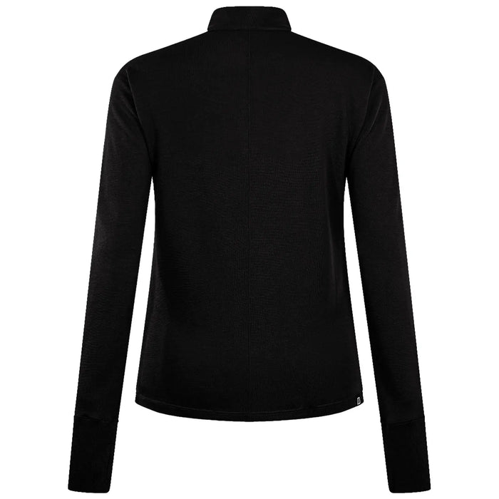 Berghaus Ladies Ivyhill Half Zip