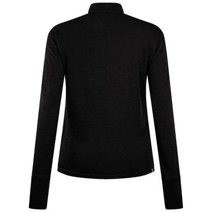 Berghaus Ladies Ivyhill Half Zip
