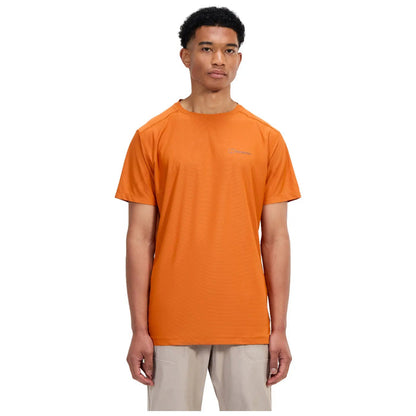 Berghaus Mens 24/7 Tech Base Layer T-Shirt
