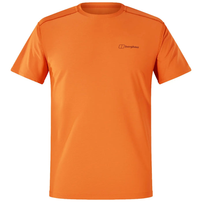 Berghaus Mens 24/7 Tech Base Layer T-Shirt