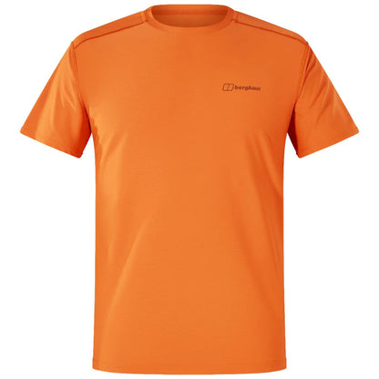 Berghaus Mens 24/7 Tech Base Layer T-Shirt