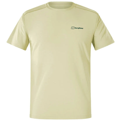 Berghaus Mens 24/7 Tech Base Layer T-Shirt