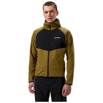 S / Khaki