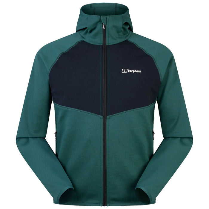 Berghaus Mens Trawden Jacket