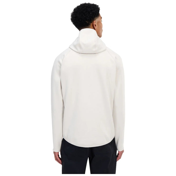 Berghaus Mens Trawden Jacket