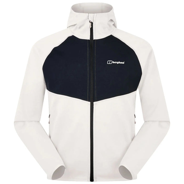 Berghaus Mens Trawden Jacket