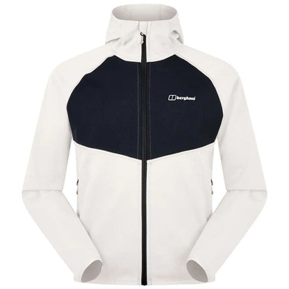 Berghaus Mens Trawden Jacket
