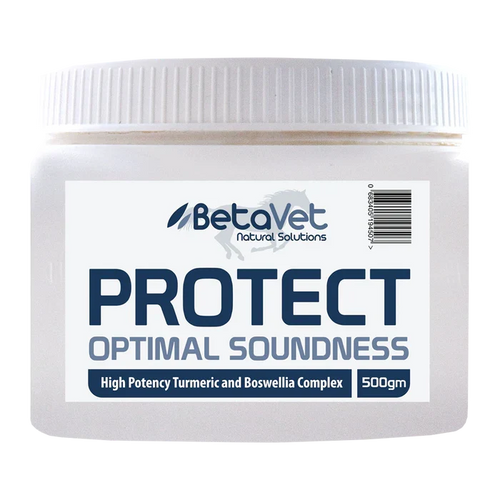 Betavet PROTECT