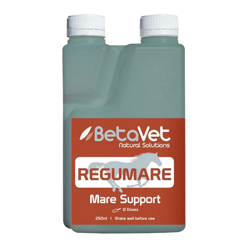 Betavet REGUMARE