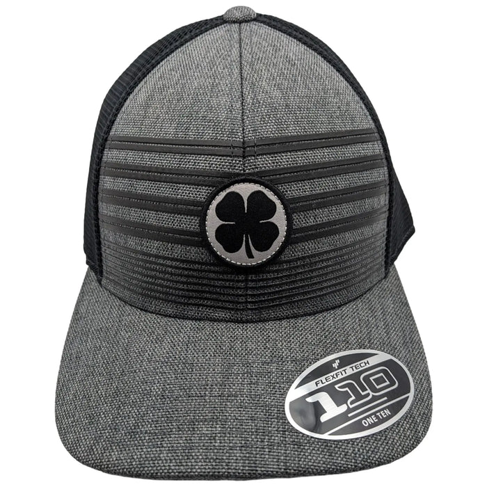 Black Clover Mens Band of Brothers Cap