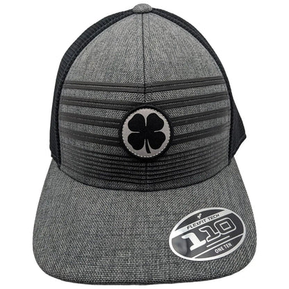 Black Clover Mens Band of Brothers Cap