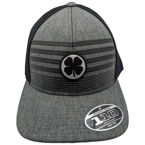 Black Clover Mens Band of Brothers Cap
