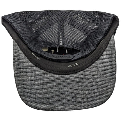 Black Clover Mens Band of Brothers Cap