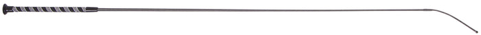 BLUE TAG SURE GRIP DRESSAGE WHIP