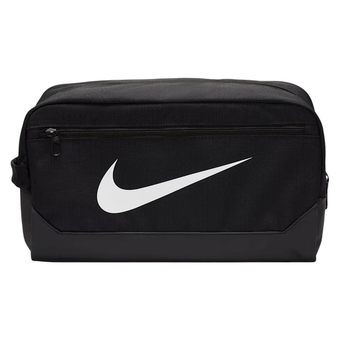 Nike Brasilia Shoe Bag 9.5 DM3982