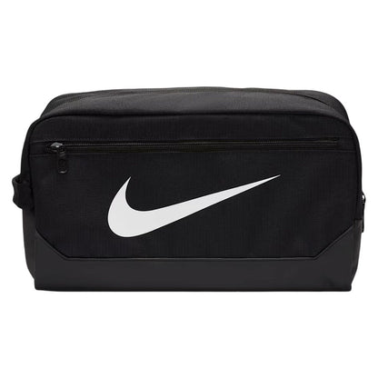 Nike Brasilia Shoe Bag 9.5 DM3982