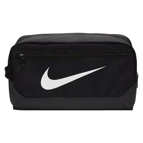 Nike Brasilia Shoe Bag 9.5 DM3982