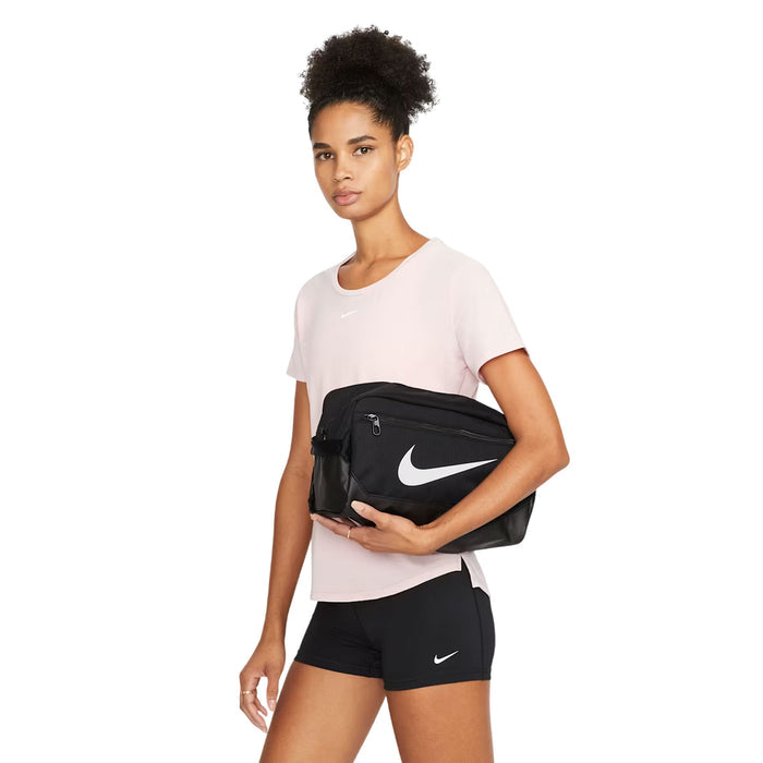 Nike Brasilia Shoe Bag 9.5