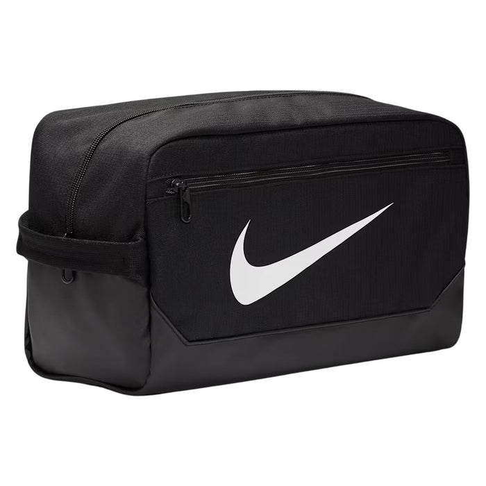 Nike Brasilia Shoe Bag 9.5
