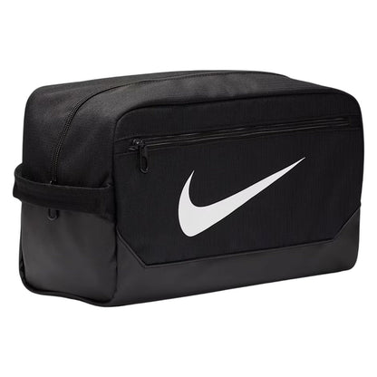 Nike Brasilia Shoe Bag 9.5