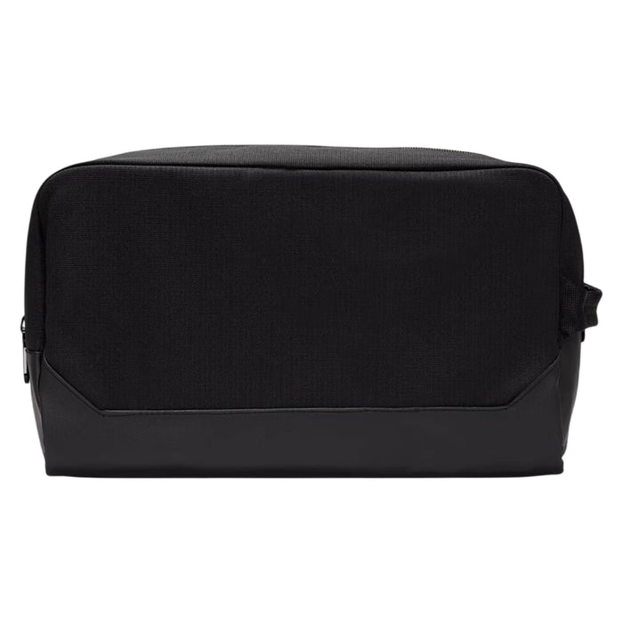 Nike Brasilia Shoe Bag 9.5