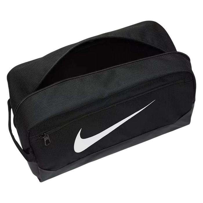 Nike Brasilia Shoe Bag 9.5