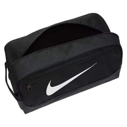 Nike Brasilia Shoe Bag 9.5