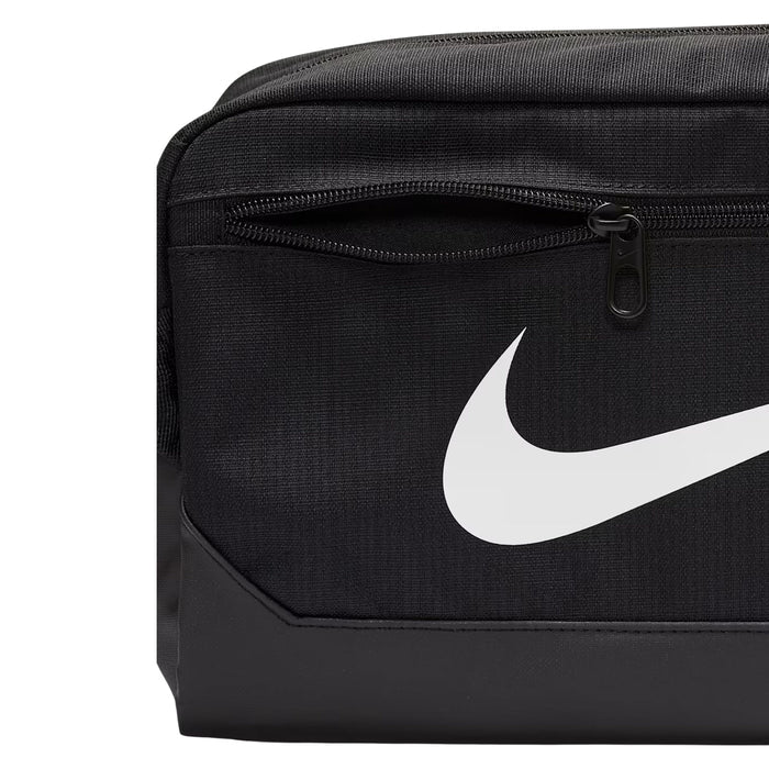 Nike Brasilia Shoe Bag 9.5
