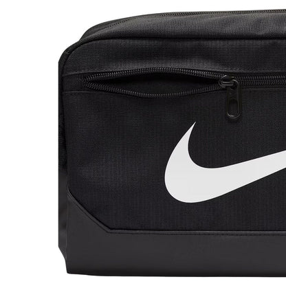 Nike Brasilia Shoe Bag 9.5