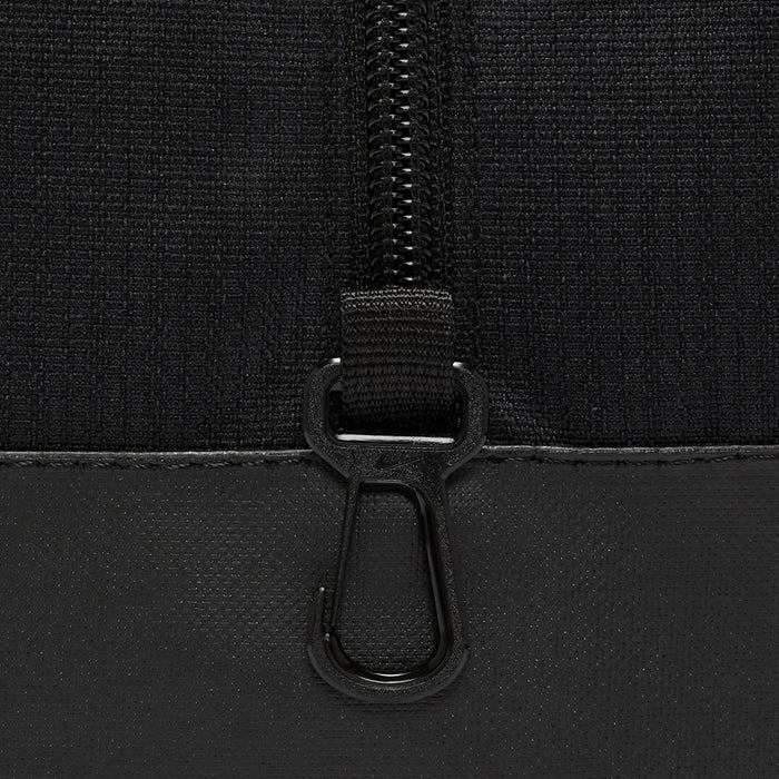 Nike Brasilia Shoe Bag 9.5