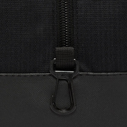 Nike Brasilia Shoe Bag 9.5