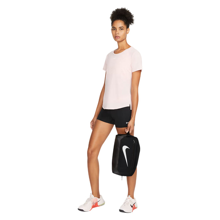 Nike Brasilia Shoe Bag 9.5