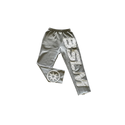 BSLM | SWEATPANTS