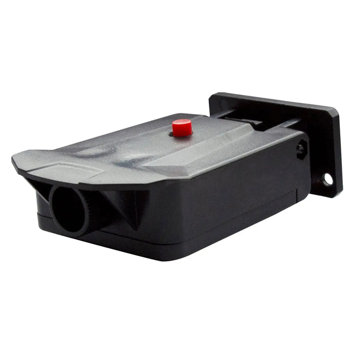 Bullet Darts Laser Oche