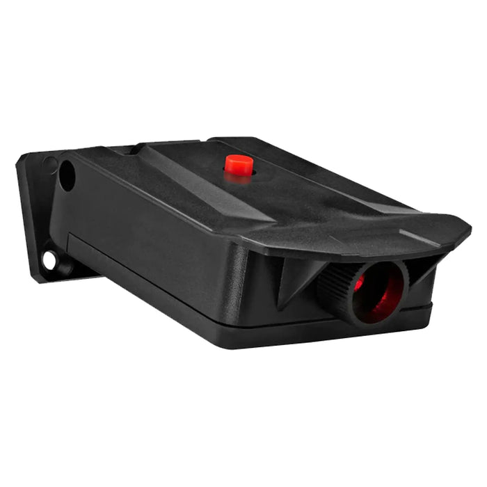 Bullet Darts Laser Oche