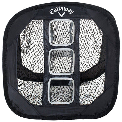 Callaway Golf Chip-Shot Chipping Net